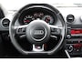 Audi A3 Sportback 1.8 TFSI S-line XENON 161PK CRUISE CLIMATE