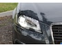 Audi A3 Sportback 1.8 TFSI S-line XENON 161PK CRUISE CLIMATE