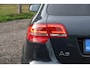 Audi A3 Sportback 1.8 TFSI S-line XENON 161PK CRUISE CLIMATE