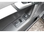 Audi A3 Sportback 1.8 TFSI S-line XENON 161PK CRUISE CLIMATE