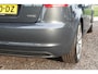 Audi A3 Sportback 1.8 TFSI S-line XENON 161PK CRUISE CLIMATE