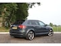 Audi A3 Sportback 1.8 TFSI S-line XENON 161PK CRUISE CLIMATE