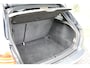 Audi A3 Sportback 1.8 TFSI S-line XENON 161PK CRUISE CLIMATE