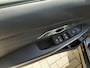 BMW 3-Serie Touring 330i M