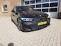 BMW 3-Serie Touring 330i M