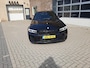BMW 3-Serie Touring 330i M