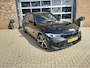BMW 3-Serie Touring 330i M