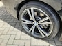 BMW 3-Serie Touring 330i M