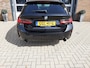 BMW 3-Serie Touring 330i M