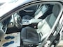 BMW 3-Serie Touring 330i M