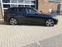 BMW 3-Serie Touring 330i M