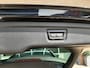 BMW 3-Serie Touring 330i M