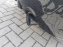 BMW 3-Serie Touring 330i M
