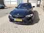 BMW 3-Serie Touring 330i M