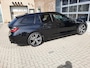 BMW 3-Serie Touring 330i M