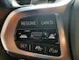 BMW 3-Serie Touring 330i M