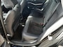 BMW 3-Serie Touring 330i M