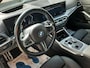 BMW 3-Serie Touring 330i M