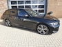 BMW 3-Serie Touring 330i M