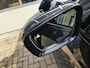 BMW 3-Serie Touring 330i M