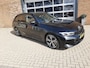 BMW 3-Serie Touring 330i M