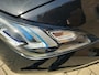 BMW 3-Serie Touring 330i M