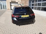 BMW 3-Serie Touring 330i M