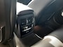BMW 3-Serie Touring 330i M