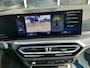 BMW 3-Serie Touring 330i M