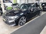 BMW 3-Serie Touring 330i M