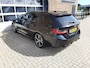BMW 3-Serie Touring 330i M