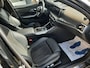 BMW 3-Serie Touring 330i M