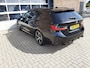 BMW 3-Serie Touring 330i M