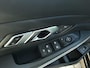 BMW 3-Serie Touring 330i M