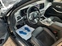 BMW 3-Serie Touring 330i M