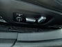 BMW 3-Serie Touring 330i M