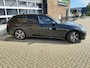 BMW 3-Serie Touring 330i M