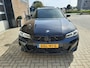 BMW 3-Serie Touring 330i M
