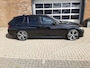 BMW 3-Serie Touring 330i M