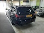 BMW 3-Serie Touring 330i M