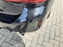 BMW 3-Serie Touring 330i M