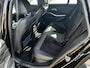 BMW 3-Serie Touring 330i M