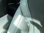 BMW 3-Serie Touring 330i M