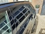 BMW 3-Serie Touring 330i M