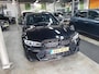 BMW 3-Serie Touring 330i M