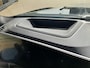 BMW 3-Serie Touring 330i M