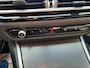 BMW 3-Serie Touring 330i M