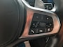 BMW 3-Serie Touring 330i M