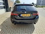 BMW 3-Serie Touring 330i M