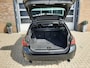 BMW 3-Serie Touring 330i M